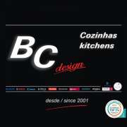BC Design (Benedito Cozinhas) - Loulé - Reparação ou Manutenção de Bancada