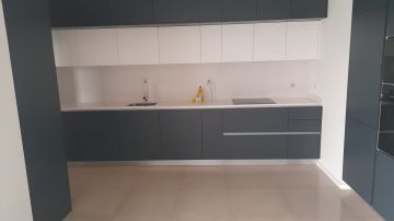 Canto D´Andorinha Unipessoal Lda - Faro - Limpeza de Espaço Comercial