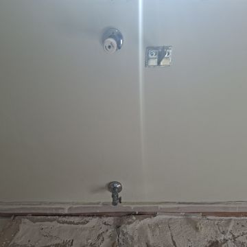 JC REMODELAÇÃO - Vila Nova de Gaia - Entrepreneurs / maçons