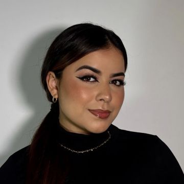 Clayre de Freitas - Beauty Studio - Porto - Haarstyling für Events