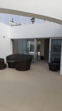 Canto D´Andorinha Unipessoal Lda - Faro - Jardinagem