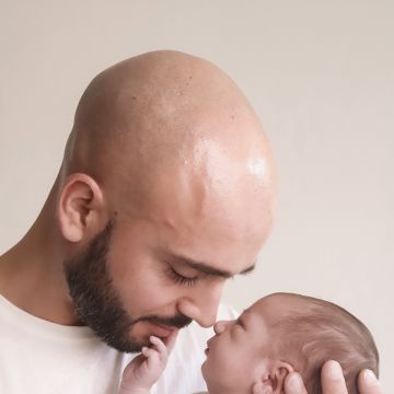 BYBRUNA - Guimarães - Fotografia de Animais de Estimação