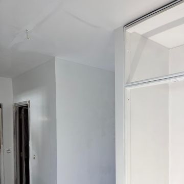 GEOMETRIAS E GRACIOSIDADES LDA - Porto - Limpeza de Telhado