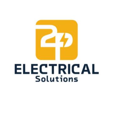 2P ELECTRICAL SOLUTIONS - Braga - Energias Renováveis e Sustentabilidade