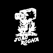 João Rocha - Penafiel - Filmagem de Eventos