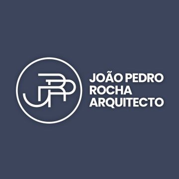 João Rocha - Arquitecto - Vila Nova de Gaia - Autocad e Modelação 3D