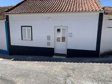 SM Remodelação - Azambuja - Installation d'escaliers