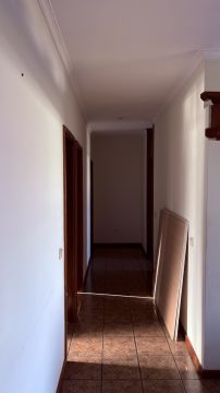 Serviços Gerais & Reparações - Viseu - Stair and Staircase Addition or Remodel