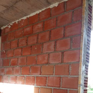 Matheus Cunha - Olhão - Drywall Installation and Hanging
