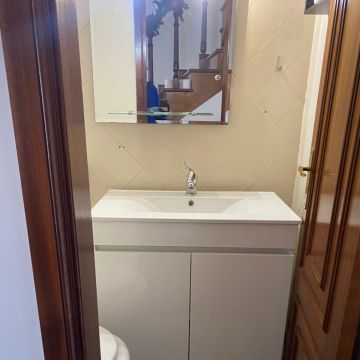 Francisco Trigo - Santa Comba Dão - Fixtures