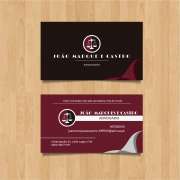 Bsimagefilms.pt - Fafe - Logo Design