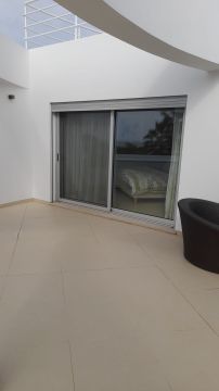 Canto D´Andorinha Unipessoal Lda - Faro - Limpeza da Casa (Recorrente)