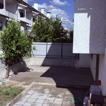 Serviços Gerais & Reparações - Viseu - Drywall Repair and Texturing