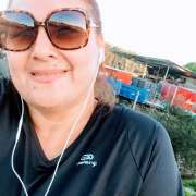Selma Tavares - Póvoa de Varzim - Roofing