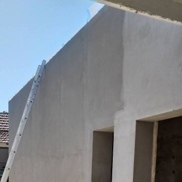 FMR construções e renovações - Estarreja - Dachbau oder -austausch