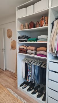 Home Organization - Gabriella Simões - Bryngwyn