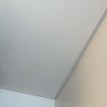 Total clean - Sintra - Limpeza de Persianas
