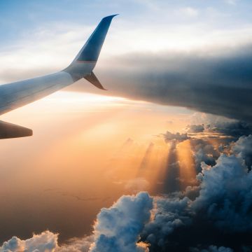 Rumo Livre - Maia - Especialistas en viajes de luna de miel