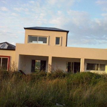 NEW YORK BUILDER PORTUGAL - Vila do Bispo - Pose de moquette