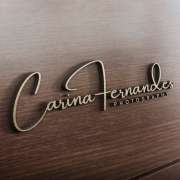 Carina Fernandes Photography - Ponte de Lima - Restauro de Fotografias