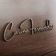 Carina Fernandes Photography - Ponte de Lima - Photo Restoration