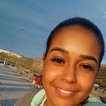Priscila - Esposende - Home Organizing