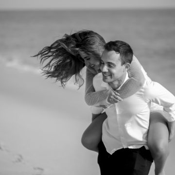 Joel Machado - Odivelas - Newborn Portrait Photography