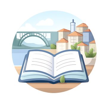 Rita Pinto - Trofa - Nachhilfe in Mathematik (Grundkenntnisse)