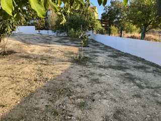 Jardinagem e Relvados