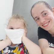 Cátia Ferreira - Matosinhos - Odor Removal