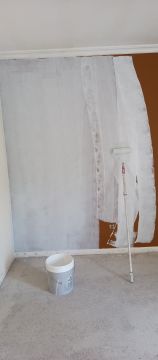 Serviços Gerais & Reparações - Viseu - Crib Assembly