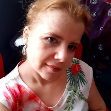 Marisa Marques - Almada - Hornunterricht