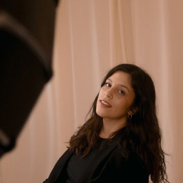 BYBRUNA - Guimarães - Fotógrafo