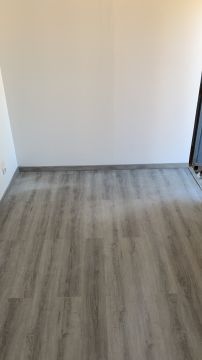 SM Remodelação - Azambuja - Rénovation de chambre