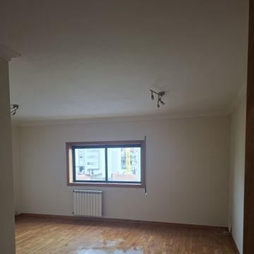 JC REMODELAÇÃO - Vila Nova de Gaia - Peinture de maison