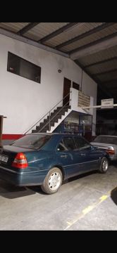 Pintura de Automóveis