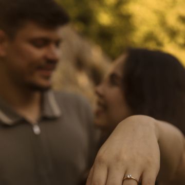BYBRUNA - Guimarães - Fotografia de Bebés