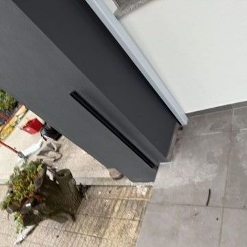 Carlos regueiras unip lda - Guimarães - Limpeza e Manutenção de Calhas