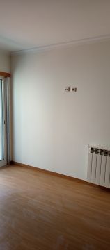 Serviços Gerais & Reparações - Viseu - Countertop Installation