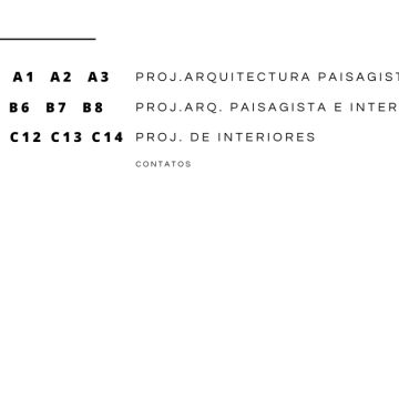Ana Sardinha - Almada - Outdoor Landscaping