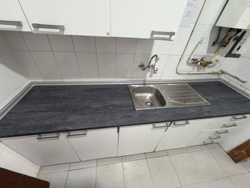 360 manutenção e serviços - Sintra - Rasenpflege - Kompletter Rundum-Service