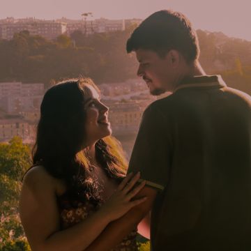BYBRUNA - Guimarães - Fotografia Publicitária
