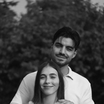 BYBRUNA - Guimarães - Fotografia de Bebés