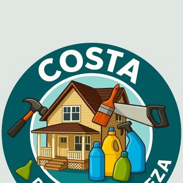 Costa limpeza - Braga - Limpieza de primavera