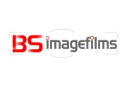 Bsimagefilms.pt - Fafe - Web Design