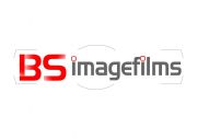 Bsimagefilms.pt - Fafe - Web Design