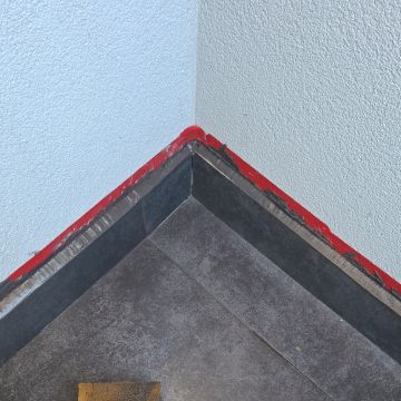 JC REMODELAÇÃO - Vila Nova de Gaia - Peinture