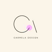 Carmela Design - Faro - Instalação ou Substituição de Cortinas