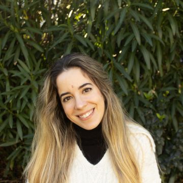 Catarina Ferreira - Matosinhos - UI Design