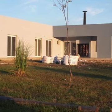NEW YORK BUILDER PORTUGAL - Vila do Bispo - Problèmes électriques et de câblage